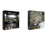 Parrot AR.Drone 2.0 Elite Edition Dżungla - 238858 - zdjęcie 4